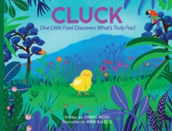 Bertrand.pt - Cluck