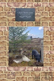 Cluck Chook Farm