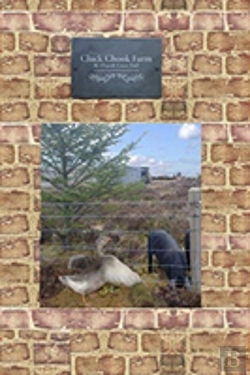 Bertrand.pt - Cluck Chook Farm