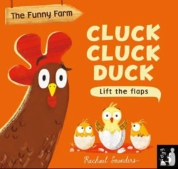 Bertrand.pt - Cluck Cluck Duck