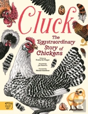 Cluck!