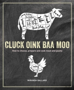 Bertrand.pt - Cluck, Oink, Baa, Moo
