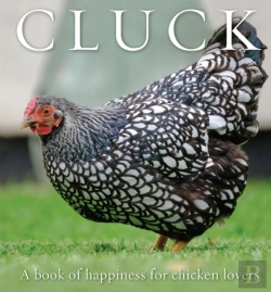 Bertrand.pt - Cluck