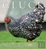 Cluck