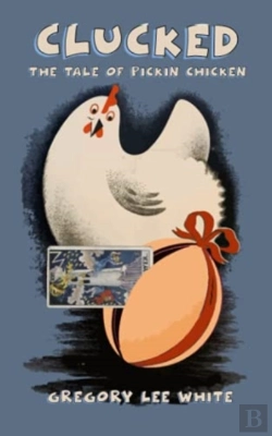 Bertrand.pt - Clucked