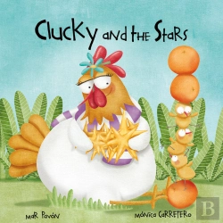 Bertrand.pt - Clucky And The Stars