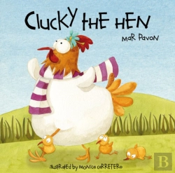 Bertrand.pt - Clucky The Hen