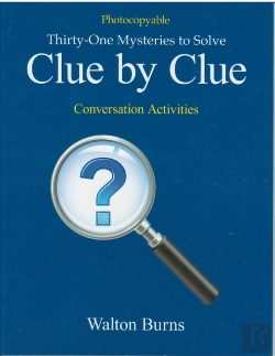 Bertrand.pt - Clue By Clue