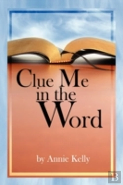 Bertrand.pt - Clue Me In The Word