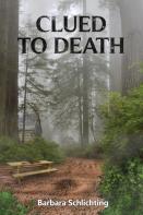 Clued To Death