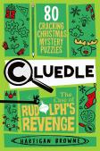 Cluedle - The Case Of Rudolph'S Revenge