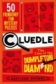 Cluedle - The Case Of The Dumpleton Diamond