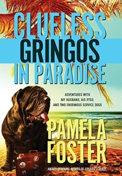 Bertrand.pt - Clueless Gringos In Paradise: Adventures