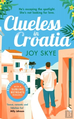 Bertrand.pt - Clueless In Croatia