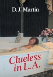 Clueless In L.A.
