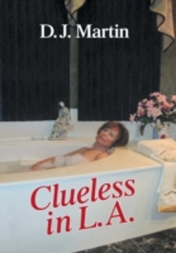 Bertrand.pt - Clueless In L.A.