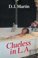 Clueless In L.A.