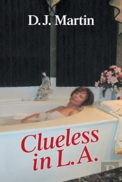 Clueless In L.A.