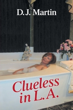 Bertrand.pt - Clueless In L.A.