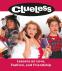 Clueless: Lessons On Love, Fashion, And Friendship
