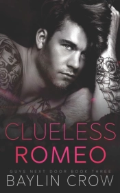 Clueless Romeo