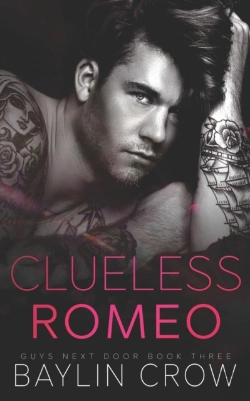 Bertrand.pt - Clueless Romeo