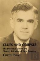 Clues And Corpses