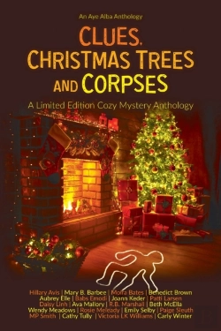 Bertrand.pt - Clues, Christmas Trees And Corpses: A Li