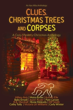 Bertrand.pt - Clues, Christmas Trees And Corpses