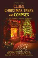 Clues, Christmas Trees And Corpses