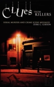 Clues From Killers