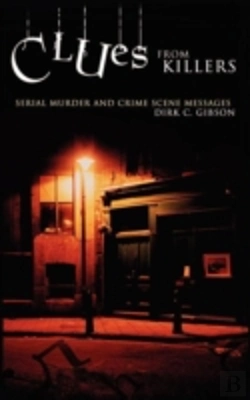 Bertrand.pt - Clues From Killers