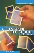Clues From The Bidding
