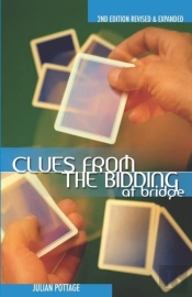 Clues From The Bidding