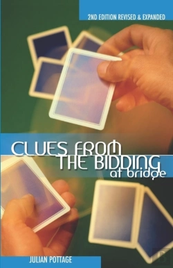 Bertrand.pt - Clues From The Bidding