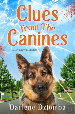 Bertrand.pt - Clues From The Canines
