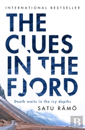 Clues In The Fjord