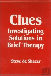 Clues