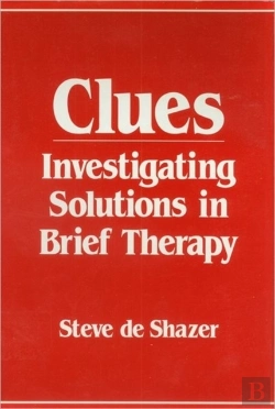 Bertrand.pt - Clues