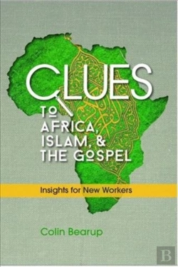 Bertrand.pt - Clues To Africa, Islam, And The Gospel