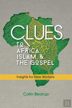 Bertrand.pt - Clues To Africa, Islam, And The Gospel