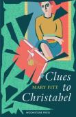 Clues To Christabel
