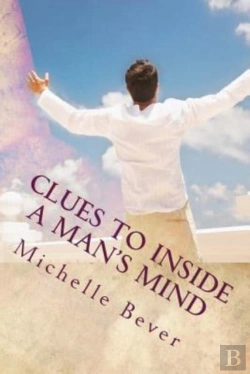 Bertrand.pt - Clues To Inside A Man'S Mind