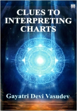Bertrand.pt - Clues To Interpreting Charts