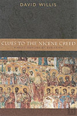 Bertrand.pt - Clues To The Nicene Creed