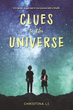 Bertrand.pt - Clues To The Universe