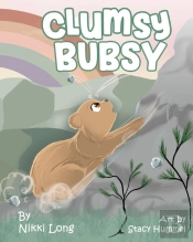Clumsy Bubsy