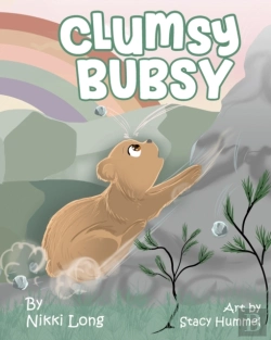 Bertrand.pt - Clumsy Bubsy