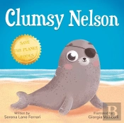 Clumsy Nelson