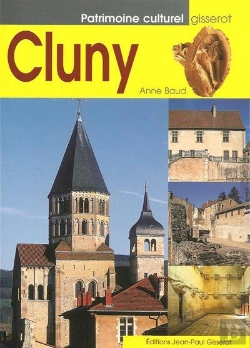 Bertrand.pt - Cluny